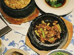 -桂满陇天书(南京德基旗舰店)