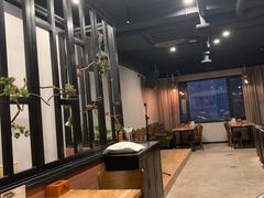 -阿顾西餐·牛排披萨(北戴河店)