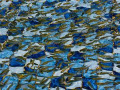 -清泉湾生态旅游度假区