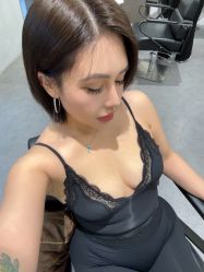 点击看大图 -DL HOPE造型