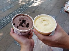 -老大昌(淮海中路店)