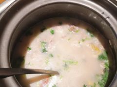 -福昌源食苑