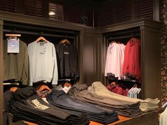 -Hollister Co(杭州万象城店)