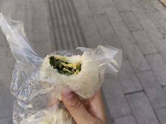 -堂上堂(益民街店)