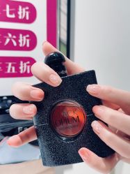 -YANSHE颜舍  Studio