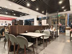 -攸州小镇家湘菜(小米科技园店)