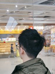 -川和潮人