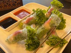 -锦府盐帮·私宴(赛特店)
