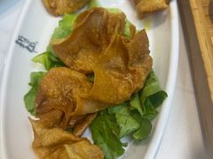 -新仙清汤牛腩(铜锣湾店)