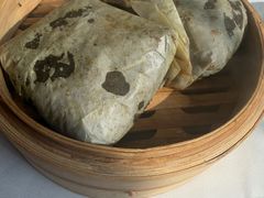 -海宝酒家(中山四路店)