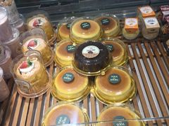 -多乐之日(和平伊势丹店)