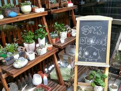 -SIX电竞·卓威600hz(闽江二路店)