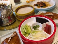 -万福·家宴(平谷店)