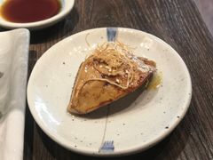 -大雄寿司(中华广场店)