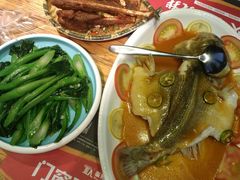 -胡桃里音乐酒馆(大沥店)