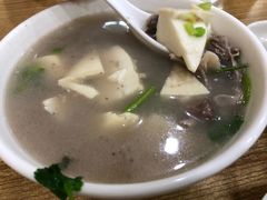 -潮汕裕成莲藕(泰沙路店)