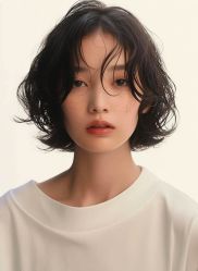 -雅仕 HAIR SALON 美发沙龙