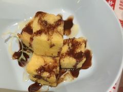 -杯子红牛排(创意产业园店)