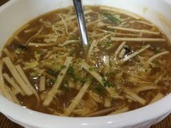 -双合园·海鲜水饺青岛菜(万佳广场店)