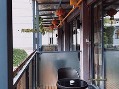 -黔城故事(虎峰别墅店)