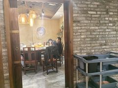 -井水小厨·湘菜(活力广场店)