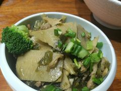 -囿面传统制面馆(中央路店)