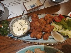 -二丁目食堂(铁西万象汇店)