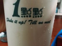 -1点点(文峰广场店)