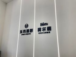 点击看大图 -LOMO乐玛婚纱摄影(口碑严选店)