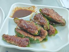 -海鲜街菜馆(海珠南路店)
