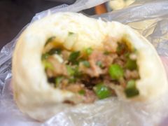 -双流兔头(成都金丝街总店)