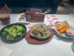 -杯子红牛排(创意产业园店)