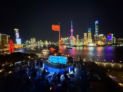 -罗斯福色戒酒吧(外滩店)