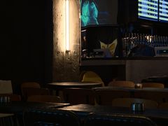 -蜜和麦精酿啤酒吧honey&malt(桐梓林店)