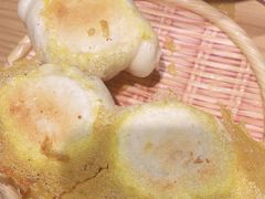 -牛三哥洛阳牛肉汤(生态城店)