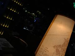 -胡桃里音乐酒馆(曲江店)