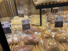 高纤奶酪-原麦山丘(五棵松华熙店)