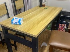 -四川老牛麻辣烫(北门桥店)
