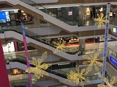 -居然之家(黑龙江南路店)