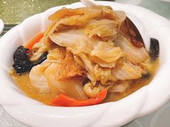 -光头匠