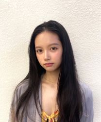 -辛格·潮沙龙
