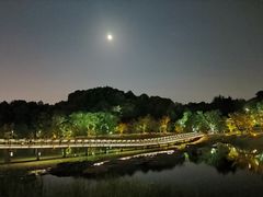 -苏州清山会议中心