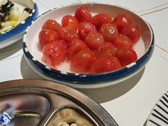 -关二兔江湖菜馆(峰景里店)