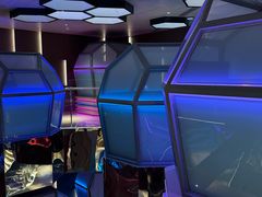 -水之梦(黄浦店)