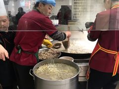 -白家高记肥肠粉(总店)