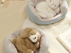 -七彩云南第壹城