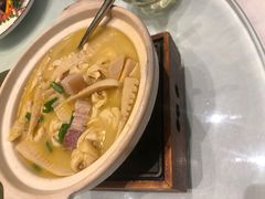 -江南赋(内蒙古大厦店)