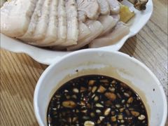 -素勤饮食店(城头巷店)