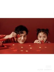 -花漾摄影优选工作室(东莞原创作品店)