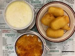 -仁信老铺(华盖路店)